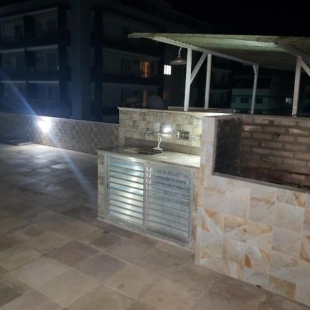 Apartamento Cabo Frio Praia Forte Eksteriør billede