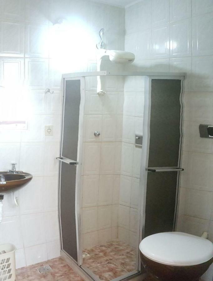 Apartamento Cabo Frio Praia Forte Eksteriør billede